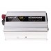 Инвертор DEXP CAR 400W