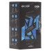 4" Смартфон DEXP Ixion E340 4 ГБ черный