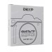 Светофильтр DEXP UV 67