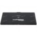 10.1" Планшет DEXP Ursus KX310 AVA 32 Гб + клавиатура 3G черный