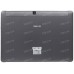 9.6" Планшет Dexp Ursus S190 32 Гб 3G черный