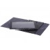 10.1" Планшет DEXP Ursus 10XW 32 Гб + клавиатура  серый