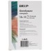 Фотобумага DEXP Gloss 0805544