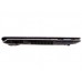 14" Ноутбук DEXP Athena T106 серебристый