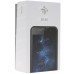 4" Смартфон DEXP B140 8 ГБ золотистый