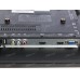 32" (81 см)  Телевизор LED DEXP H32B7000K черный
