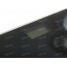 Весы DEXP SC-20