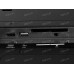 20'' (50 см)  Телевизор LED DEXP H20D7100E черный