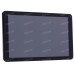 10.1" Планшет DEXP Ursus 10EV 8 Гб  черный