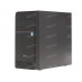ПК DEXP Aquilon O114
