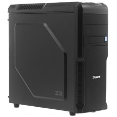 ПК DEXP Jupiter P144