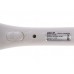 Отпариватель DEXP YG-888 белый
