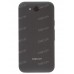 4" Смартфон DEXP Ixion E340 4 ГБ черный
