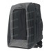 15.6" Рюкзак DEXP DK1503NG серый