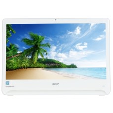 23.6" Моноблок DEXP Atlas H126