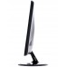 21.5" Монитор DEXP M210 v2 [0812124]