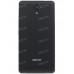 5" Смартфон DEXP Ixion ES950 8 ГБ черный