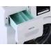 Стиральная машина  DEXP WM-F610DHE/WW