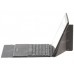 10.1" Планшет DEXP Ursus KX310 AVA 32 Гб + клавиатура 3G черный
