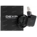 Фитнес-браслет Dexp Otus B1 ремешок - оранжевый