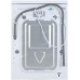 Стиральная машина  DEXP WM-F710NSH/WW