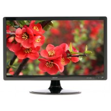 20" Монитор DEXP M202 [0815131]