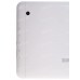 10.1" Планшет DEXP Ursus A110 8 Гб 3G белый