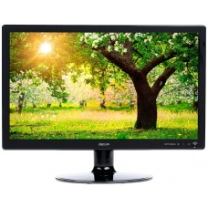 18.5" Монитор DEXP M182 [0815130]