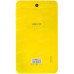 7" Планшет Dexp Ursus S169 MIX 8 Гб 3G жёлтый