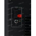 Домашняя аудиосистема DEXP V700