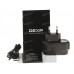 4" Смартфон DEXP Ixion E240 Strike 2 8 ГБ белый
