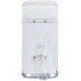 Водонагреватель DEXP WH-SF050EDAL/W