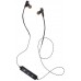 Bluetooth стереогарнитура DEXP S390 черный