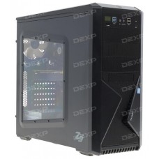 ПК DEXP Jupiter P163