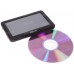 GPS навигатор DEXP Auriga DS501