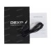 Магнитола Dexp Q200