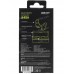 Bluetooth стереогарнитура DEXP S450 белый