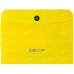 7" Планшет Dexp Ursus S169 MIX 8 Гб 3G жёлтый