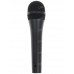 Микрофон DEXP U310