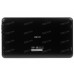10.1" Планшет DEXP Ursus A110i 8 Гб  черный