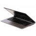 11.6" Ноутбук DEXP Athena T114 серебристый