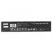 13.3" Нетбук DEXP Navis P100 серебристый