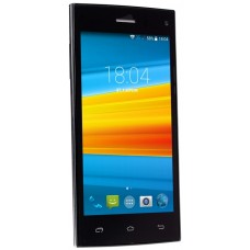 4.5" Смартфон DEXP Ixion X 4.5 4 ГБ черный