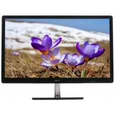 21.5" Монитор DEXP M216 [0810247]