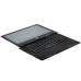 13.3" Нетбук DEXP Navis PX100 синий