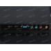49" (125 см)  LED-телевизор DEXP F49B7000T черный