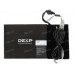 Компактная камера DEXP DC5200 красный