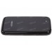3.5" Смартфон DEXP Ixion ES135 Hit 4 ГБ черный