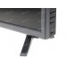 22" (55 см)  Телевизор LED DEXP F22D7100E серый