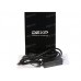 11.6" Ноутбук DEXP Athena T114 серебристый